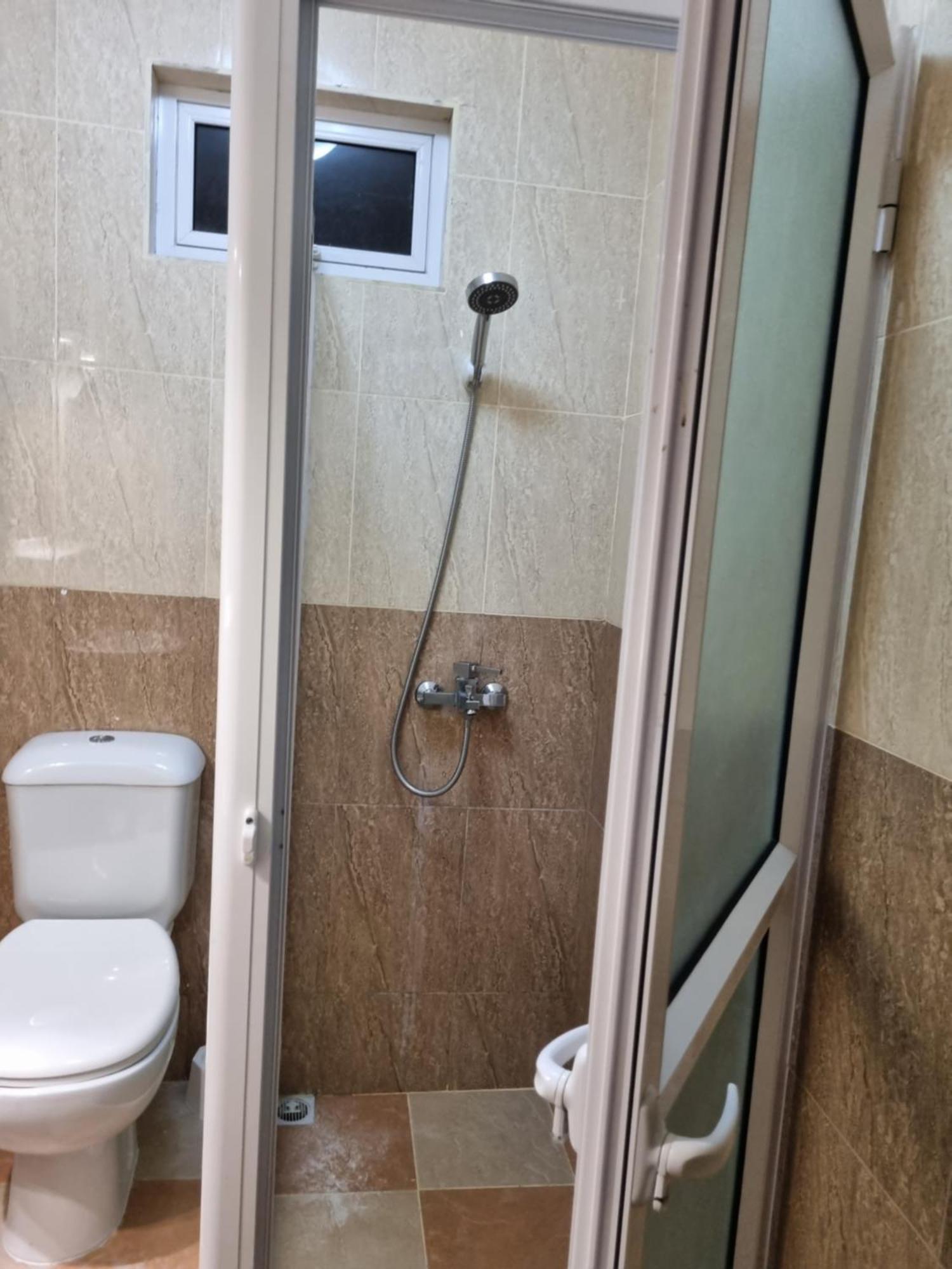 Villa Bungaroo 페레이베레 외부 사진