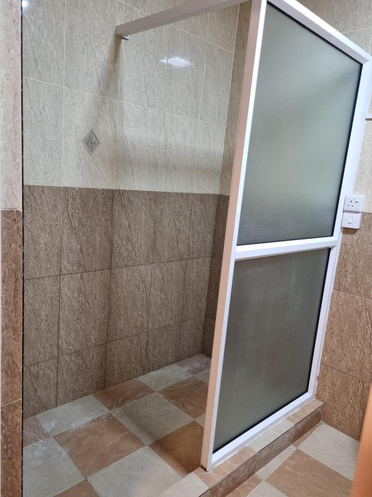 Villa Bungaroo 페레이베레 외부 사진
